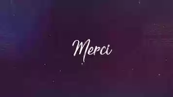 Free download France 2 - Rendez-vous en Terre inconnue - Diaporama video and edit with RedcoolMedia movie maker MovieStudio video editor online and AudioStudio audio editor onlin