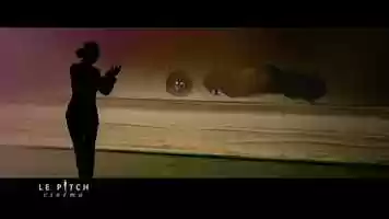 Free download FRANCE 3 - LE PITCH CINEMA - Episode 127 video and edit with RedcoolMedia movie maker MovieStudio video editor online and AudioStudio audio editor onlin