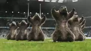 Free download France 3_les Marmottes_Rugby video and edit with RedcoolMedia movie maker MovieStudio video editor online and AudioStudio audio editor onlin