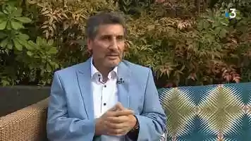 Free download France 3 Rgion - 2019 - Municipales-2020 - Mohed Altrad-candidat du coeur et de laction video and edit with RedcoolMedia movie maker MovieStudio video editor online and AudioStudio audio editor onlin