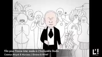 Free download France inter - Du Bonheur en tranches 2 video and edit with RedcoolMedia movie maker MovieStudio video editor online and AudioStudio audio editor onlin