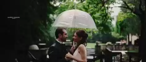 Free download Francesca e Riccardo Trailer video and edit with RedcoolMedia movie maker MovieStudio video editor online and AudioStudio audio editor onlin