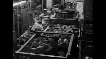 Free download FRANCESCO BALLO FILM 1970-2020 (trailer #4) video and edit with RedcoolMedia movie maker MovieStudio video editor online and AudioStudio audio editor onlin