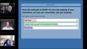 Free download Franchisee Action Plan to Re-Opening video and edit with RedcoolMedia movie maker MovieStudio video editor online and AudioStudio audio editor onlin