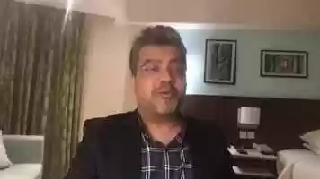 Free download Franchise vs open your own school? | why are u discouraging those who want to start by themselves? video and edit with RedcoolMedia movie maker MovieStudio video editor online and AudioStudio audio editor onlin