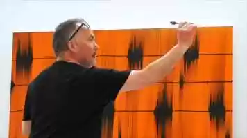 Free download FRANCIS STUDIO trailer video and edit with RedcoolMedia movie maker MovieStudio video editor online and AudioStudio audio editor onlin