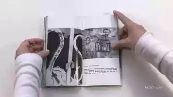 Free download Franco Vaccari: Strip-Street video and edit with RedcoolMedia movie maker MovieStudio video editor online and AudioStudio audio editor onlin