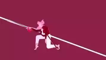 Free download Frank Fencer video and edit with RedcoolMedia movie maker MovieStudio video editor online and AudioStudio audio editor onlin