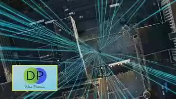 Free download Frankfort Kentucky True Start-Up Success Re-cap with MLM Founder #DanPutnam | Coming to: ME LA KY KS IA IN IL | video and edit with RedcoolMedia movie maker MovieStudio video editor online and AudioStudio audio editor onlin