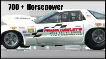 Free download Frank Hawley Drag Race School video and edit with RedcoolMedia movie maker MovieStudio video editor online and AudioStudio audio editor onlin