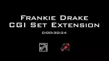 Free download Frankie Drake Set Extension Sample video and edit with RedcoolMedia movie maker MovieStudio video editor online and AudioStudio audio editor onlin