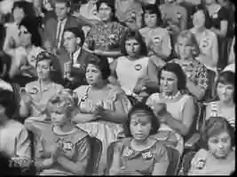 Free download Frankie Lymon Little Bitty Pretty One video and edit with RedcoolMedia movie maker MovieStudio video editor online and AudioStudio audio editor onlin