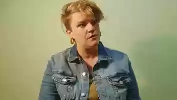 Free download Frankie | Self-Tape (Comedy, Australian) video and edit with RedcoolMedia movie maker MovieStudio video editor online and AudioStudio audio editor onlin
