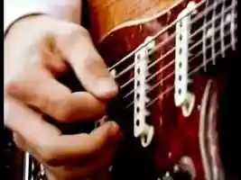 Free download Frankie Valli  The Four Seasons - Who Loves You (1975) video and edit with RedcoolMedia movie maker MovieStudio video editor online and AudioStudio audio editor onlin
