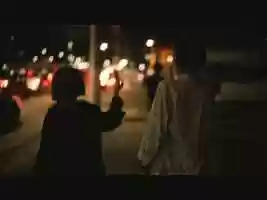 Free download Frank Lips - Wasted Youth (Music Video) video and edit with RedcoolMedia movie maker MovieStudio video editor online and AudioStudio audio editor onlin