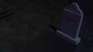 Free download FRANK_rough_previz made by Zarko Berger and Never Know Productions Ltd. video and edit with RedcoolMedia movie maker MovieStudio video editor online and AudioStudio audio editor onlin