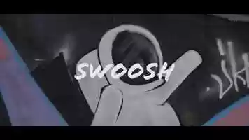 Free download Frank Stoney - Swoosh (Official Music Video) video and edit with RedcoolMedia movie maker MovieStudio video editor online and AudioStudio audio editor onlin