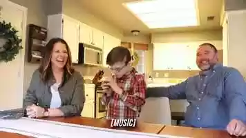 Free download Fraser Syndrome  Me Trailer (English Subtitles) - 2018 video and edit with RedcoolMedia movie maker MovieStudio video editor online and AudioStudio audio editor onlin