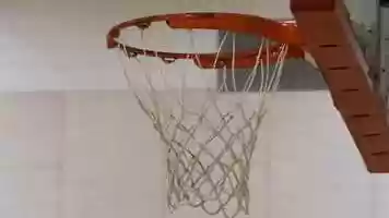 Free download Fraternity Basketball video and edit with RedcoolMedia movie maker MovieStudio video editor online and AudioStudio audio editor onlin