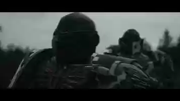 Free download FRATRES - A WARHAMMER 30K LIVE ACTION FANSHORTFILM video and edit with RedcoolMedia movie maker MovieStudio video editor online and AudioStudio audio editor onlin