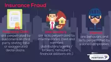 Free download Fraud_Control_2 video and edit with RedcoolMedia movie maker MovieStudio video editor online and AudioStudio audio editor onlin