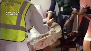 Free download Fraud on the tennis court_ criminal network gained millions fixing professional matches video and edit with RedcoolMedia movie maker MovieStudio video editor online and AudioStudio audio editor onlin