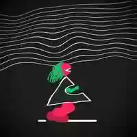 Free download Freaking Alien video and edit with RedcoolMedia movie maker MovieStudio video editor online and AudioStudio audio editor onlin