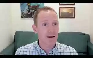 Free download Fredrik Kjolstad, Stanford, Compiling Sparse Array Programming Languages video and edit with RedcoolMedia movie maker MovieStudio video editor online and AudioStudio audio editor onlin