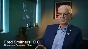 Free download Fred Smithers_Short_FINAL_1 video and edit with RedcoolMedia movie maker MovieStudio video editor online and AudioStudio audio editor onlin