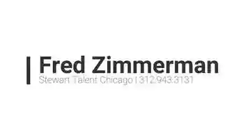 Free download Fred Zimmerman - In My Own Lifetime video and edit with RedcoolMedia movie maker MovieStudio video editor online and AudioStudio audio editor onlin