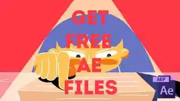 Free download Free Ae File of Math animation video and edit with RedcoolMedia movie maker MovieStudio video editor online and AudioStudio audio editor onlin