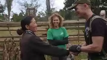Free download FREE BURMA RANGERS Trailer Stereo - STREAMING PLATFORMS video and edit with RedcoolMedia movie maker MovieStudio video editor online and AudioStudio audio editor onlin