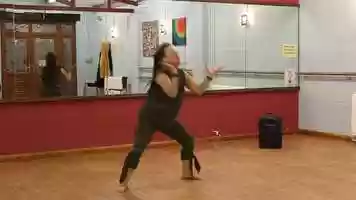 Free download Freedance Nia. video and edit with RedcoolMedia movie maker MovieStudio video editor online and AudioStudio audio editor onlin