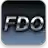 Free download FreeDiskO Web app or web tool