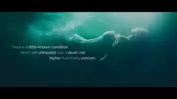 Free download Freedom From Failure - The F Word video and edit with RedcoolMedia movie maker MovieStudio video editor online and AudioStudio audio editor onlin