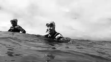 Free download Freedom of the Sea - Trailer video and edit with RedcoolMedia movie maker MovieStudio video editor online and AudioStudio audio editor onlin