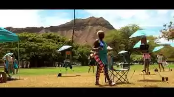 Free download FREEDOM scene from HI ON ART video and edit with RedcoolMedia movie maker MovieStudio video editor online and AudioStudio audio editor onlin