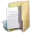 Free download FreeDox Web app or web tool