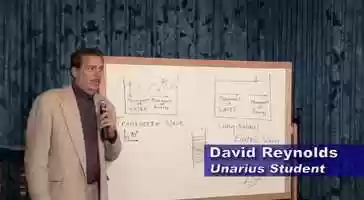 Free download Free Energy For Spaceship Earth.mov video and edit with RedcoolMedia movie maker MovieStudio video editor online and AudioStudio audio editor onlin