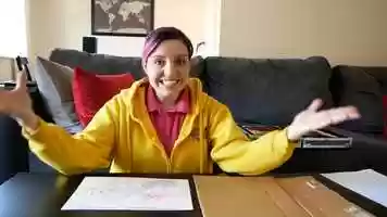 Free download FREE ENTERTAINMENT FOR KIDS - DAY 3! video and edit with RedcoolMedia movie maker MovieStudio video editor online and AudioStudio audio editor onlin