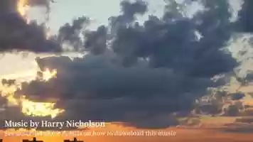 Free download FREE FILM MUSIC _ Cinematic, Instrumental Action Music (no copyright) video and edit with RedcoolMedia movie maker MovieStudio video editor online and AudioStudio audio editor onlin