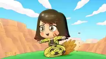 Free download Free Fire Max | 2D Animated Video - DeeDee Animation Studio video and edit with RedcoolMedia movie maker MovieStudio video editor online and AudioStudio audio editor onlin
