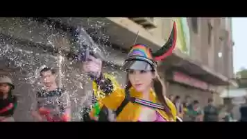 Free download Free Fire song kran video and edit with RedcoolMedia movie maker MovieStudio video editor online and AudioStudio audio editor onlin