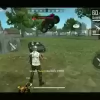 Free download Free fire wtf movement video and edit with RedcoolMedia movie maker MovieStudio video editor online and AudioStudio audio editor onlin