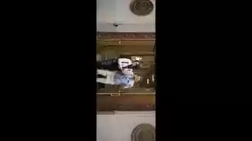 Free download FREE GUY Trailer 3 (NEW, 2021).mp4 video and edit with RedcoolMedia movie maker MovieStudio video editor online and AudioStudio audio editor onlin