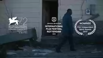 Free download Free in Deed   I   Feature Drama video and edit with RedcoolMedia movie maker MovieStudio video editor online and AudioStudio audio editor onlin