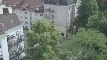 Free download Freelance Germany - Trailer video and edit with RedcoolMedia movie maker MovieStudio video editor online and AudioStudio audio editor onlin