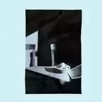 Free download Freelance video and edit with RedcoolMedia movie maker MovieStudio video editor online and AudioStudio audio editor onlin