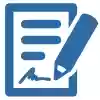 Free download FreelancerBooks - Project Management  Web app or web tool