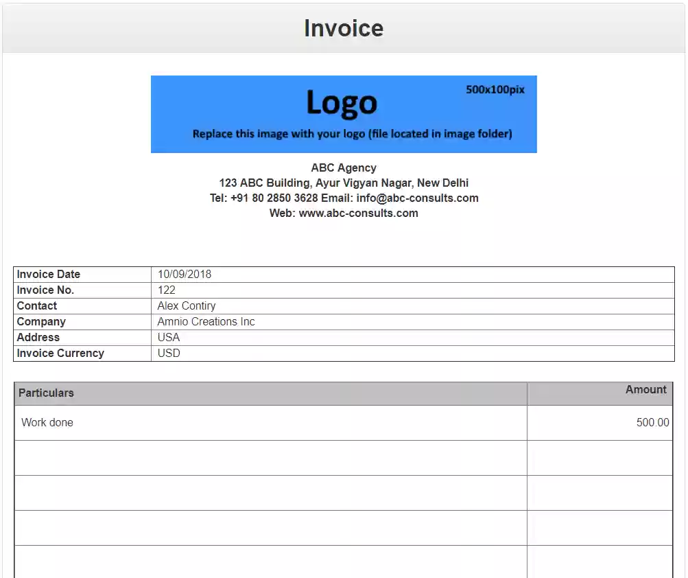 Download web tool or web app FreelancerBooks - Project Management Download web tool or web app FreelancerBooks - Project Management